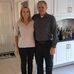 Tom Cathy Converse - Facebook