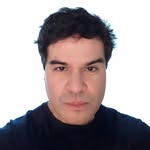 Tom Converse - @tconverse33 - Instagram