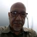 Tom Converse - Facebook