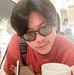 Tom Converse - Facebook