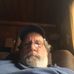 Tom Converse - Facebook