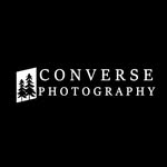 Tom Converse - @conversephotography - Instagram