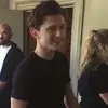 tom holland <3 - @tomhollandswhiteconverse - TikTok