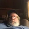 tomconverse2 - @tomconverse2 - TikTok
