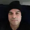 tomconverse400 - @tomconverse400 - TikTok