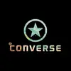 Tomconverse[4157] - @tomconverse.4157 - TikTok