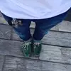 tomconverse - @tomconverse - TikTok