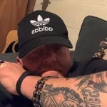 Anita Jezowski - @tom_coon_1962 - Instagram