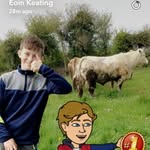 Thomas Coonan - @tomcoonan_8 - Instagram