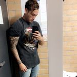 Tom 💋 - @tomcoon__ - Instagram