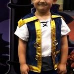 Tom Coon - @cooner499 - Instagram