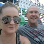 Tom Coon - Facebook