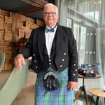 Tom Coon - @coon.tom - Instagram