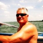 Tom Coon - @tcoon1958 - Instagram