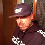 Tom Coon - @caddy_t_1 - Instagram