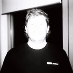 Tom Cooney - @tomcooneyindustries - Instagram