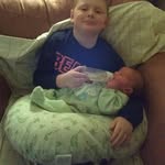 Tom Cooney - @tom.cooney.90 - Instagram