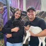 Tom Cooney - @tommycoondawg - Instagram