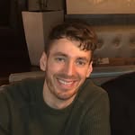 Tom Cooney - @tomcooneyy - Instagram