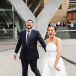 Tom Cooney - @_tomcooney - Instagram