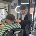 Tom Cooney - @tomcooney_hair - Instagram