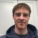 Tom Cooney - @tom._.cooney - Instagram