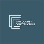 Tom Cooney Construction - @tomcooneyconstruction - Instagram