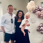Tom Coonihan - @tomcooney7 - Instagram