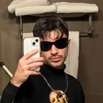 tom - @tomc.ooney - Instagram
