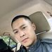 Thomas Coons - Facebook