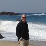 Tom Coons - @tom.coons.77 - Instagram