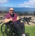 Tom Coons - Facebook
