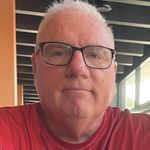 Tom Coons - @coachtcoons - Instagram