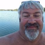 Tom Coons - @imnutz3 - Instagram