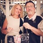 Tom Coons - @coons.tom - Instagram