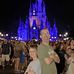 Tom Coons - Facebook