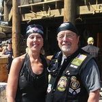 Tom Coons - @twcoons - Instagram