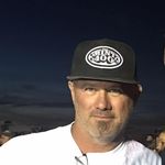 Tom Coons - @tomcoons47 - Instagram