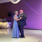Tom Coons - @fmrk9handler - Instagram