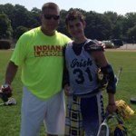 Tom Coons - @tomcoons1 - Instagram