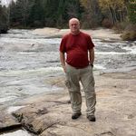 Tom Coons - @coons_tom - Instagram