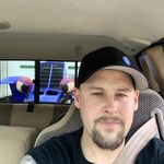 Tom Coons - @sol_less95 - Instagram