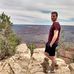 Thomas Copeland - Facebook