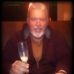 Thomas Copeland - Facebook