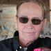 Thomas Copeland - Facebook