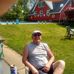 Thomas Copeland - Facebook