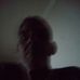 Thomas Copeland - Facebook