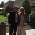 Thomas Copeland - Facebook