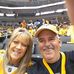 Thomas Copeland - Facebook