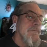 Tom Copeland - @eltomas1956 - Instagram